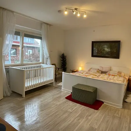 Robinshomes-weddel *