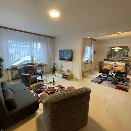 Robinshomes-weddel * Cremlingen