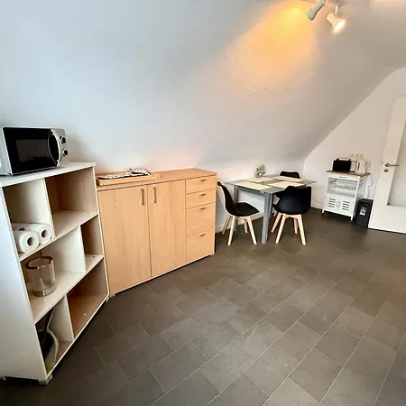 Robinshomes-weddel