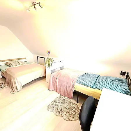 Robinshomes-weddel *