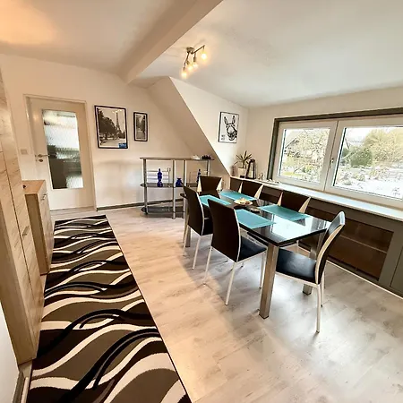 Robinshomes-weddel * Cremlingen