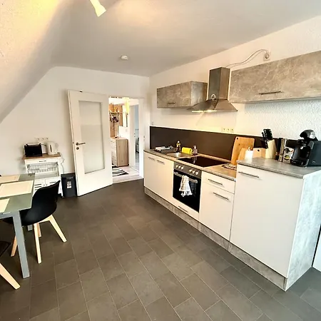 Robinshomes-weddel