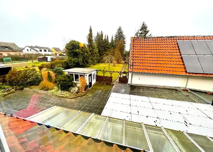 Robinshomes-weddel 크렘린건