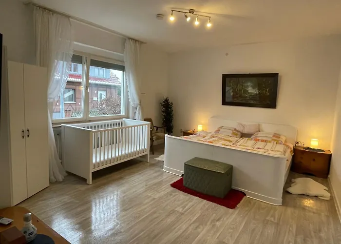 Robinshomes-weddel *