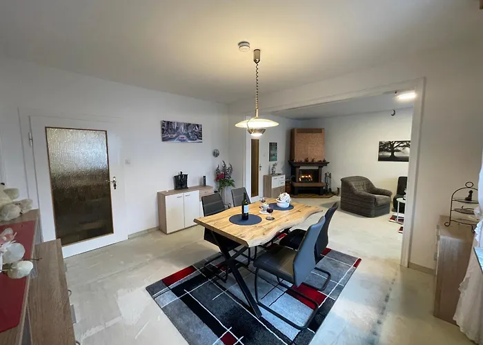 아파트 Robinshomes-weddel 크렘린건