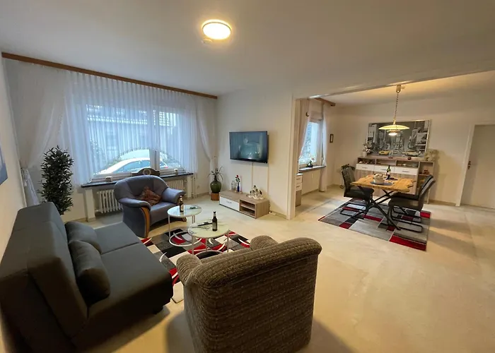 Robinshomes-weddel * 크렘린건