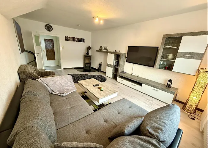 Robinshomes-weddel * 크렘린건